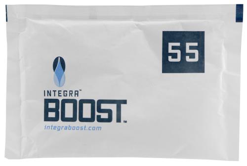 Integra™ Boost™ Humidiccant 55%