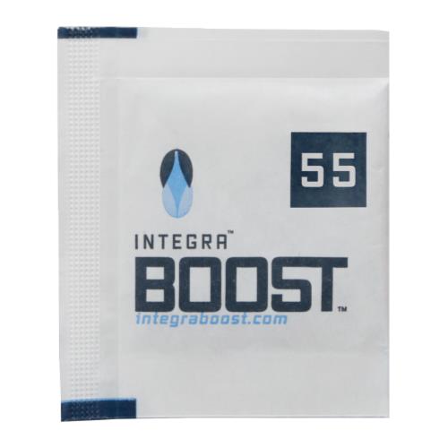 Integra™ Boost™ Humidiccant 55%