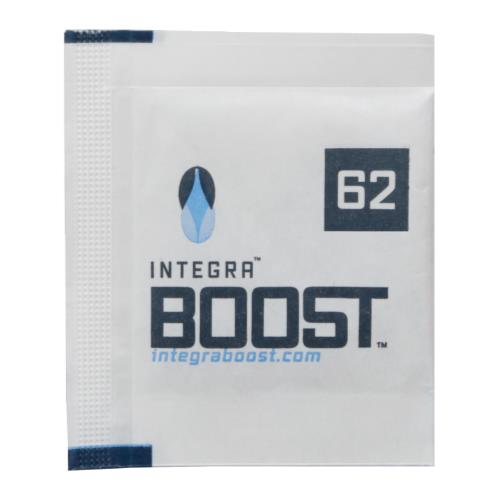 Integra™ Boost™ Humidiccant 62%