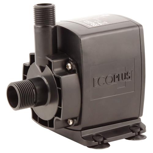 EcoPlus Premium Mag Drive Water Pump