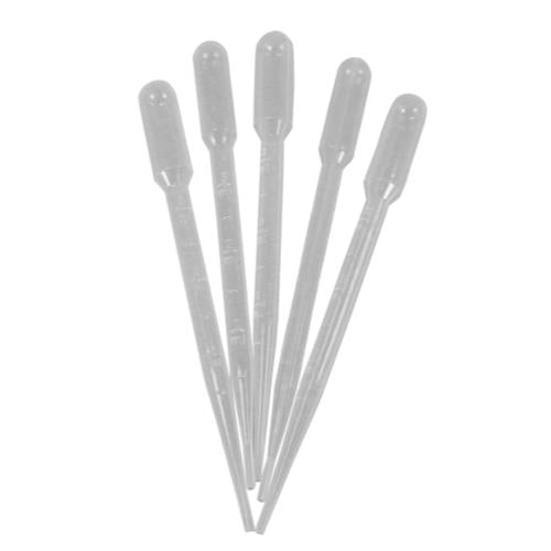 Measure Master® Sterile Disposable Pipettes