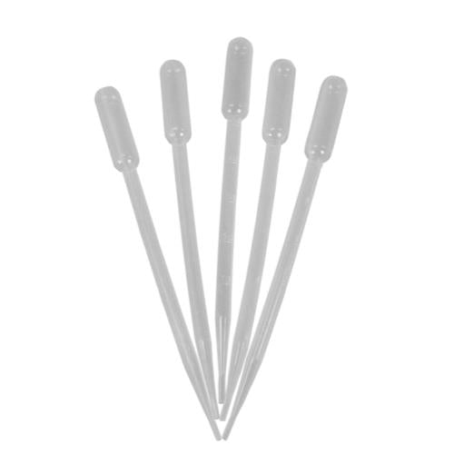 Measure Master® Sterile Disposable Pipettes