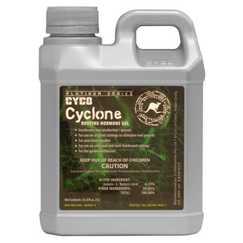 CYCO Cyclone Rooting Gel