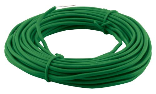 Grower's Edge® Soft Garden Plant Tie