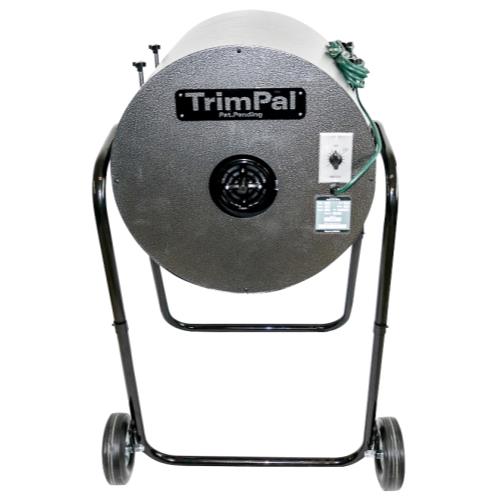 TrimPal Dry Trimmer - 4 Unit Model (3/Plt)