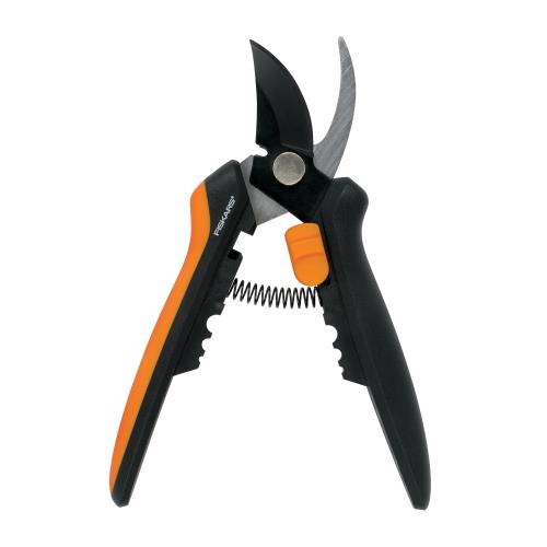 Fiskars Floral Pruners (6/Cs)