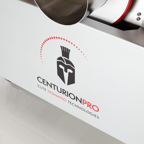 Centurion Pro 3.0 Trimmer (Stainless Steel Tumblers)