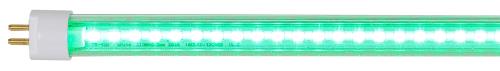 AgroLED iSunlight 41 Watt T5 4 ft Green LED Lamp (25/Cs)