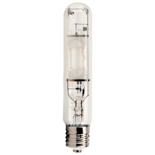 Ultra Sun® Metal Halide - 4,200° K