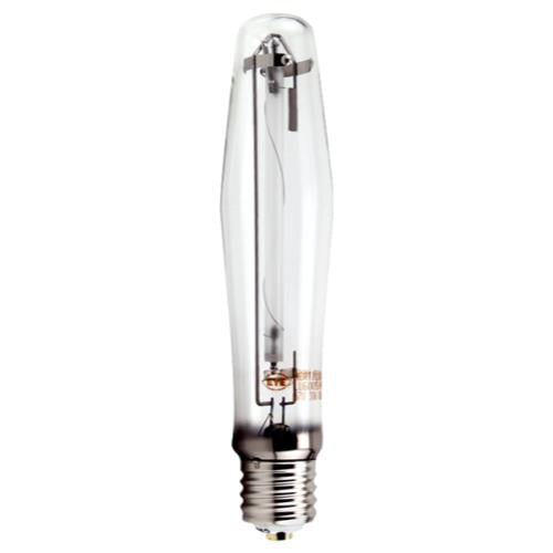 Eye Hortilux® Super HPS - High Pressure Sodium Lamps