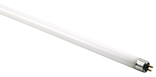 Spectralux® T5 HO Fluorescent Grow Lamps