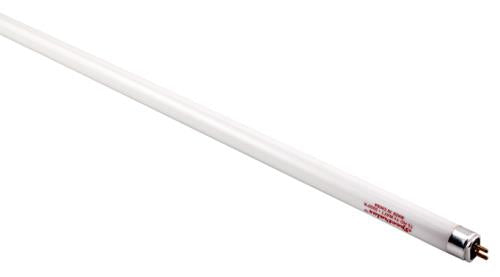 Spectralux® T5 HO Fluorescent Grow Lamps