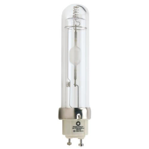 Par Pro® LEC® Brand 315 Watt Lamps