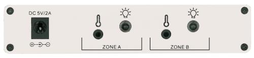 Sun System 1 Etelligent Controller Kit