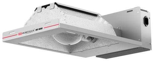 Eye Hortilux SE 600 Grow Light System 120/240 Volt