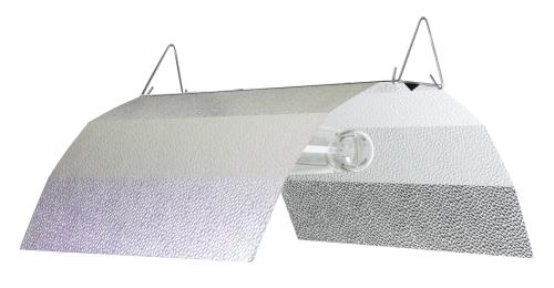 Econo Wing Reflector XL (30/Plt)