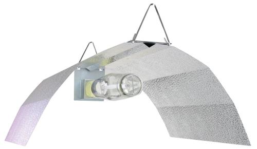 Econo Wing Reflector XL (30/Plt)