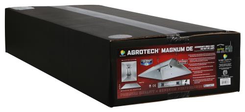 Agrotech Magnum Double Ended Reflector (30/Plt)