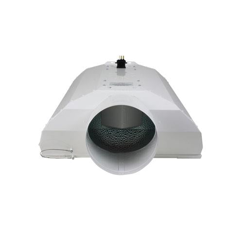 AC/DE Double Ended Air-Cooled Reflector 8 in (12/Plt)