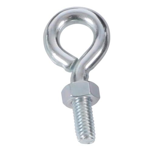 Gavita Kit - Eye Bolts (12/Cs)