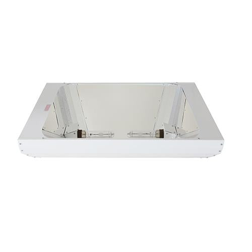 Sun System® LEC® Brand 630 Watt Fixture