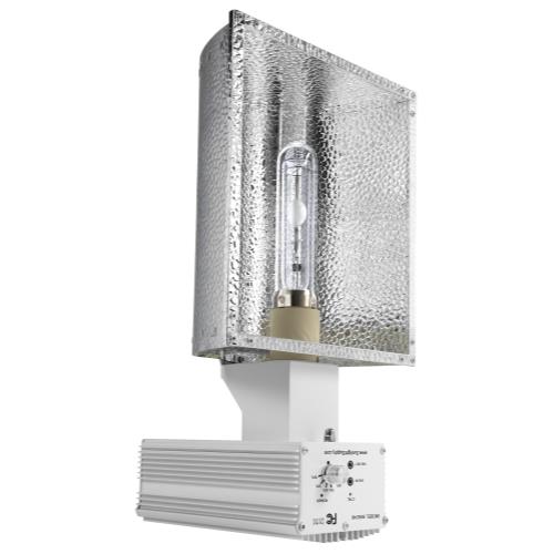 Sun System® Pro Sun™ LEC® 315 Commercial Fixtures