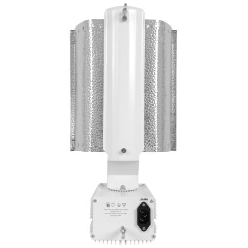 Sun System® Pro Sun™ LEC® 315 Commercial Fixtures