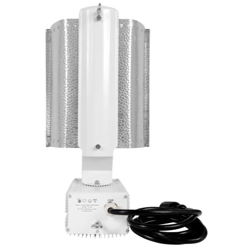 Sun System Pro Sun LEC 315 277 Volt Etelligent Compatible - Lamp Not Included