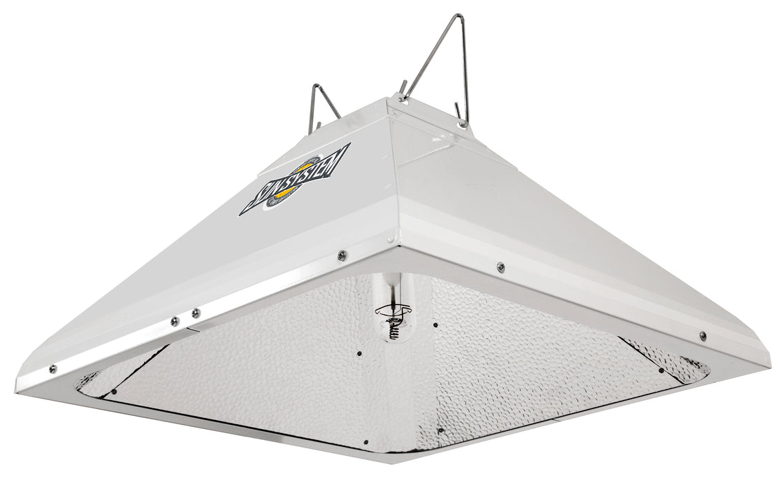 Sun System® LEC® Brand 315 RA™ Reflector