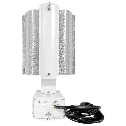 Sun System Pro Sun LEC 315 - 347 Volt Etelligent Compatible - No Lamp