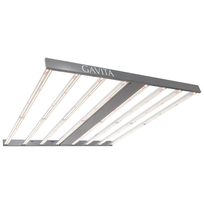 Gavita Pro 900e LED 120-277V