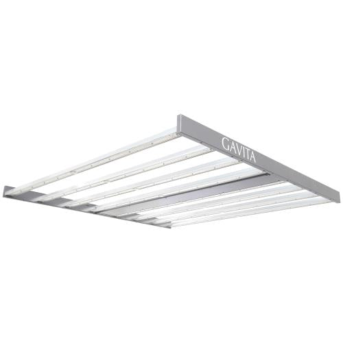 Gavita Pro 900e LED 120-277V