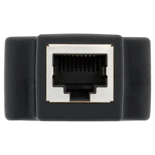 Gavita E-Series LED Adapter Interconnect Cable 3 Way Splitter RJ45