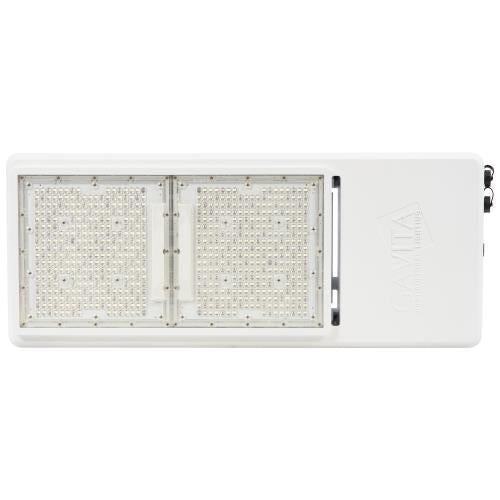 Gavita CT1930e LED 120-277V