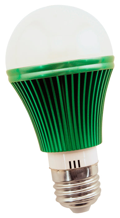 AgroLED Green LED Night Light - 6 Watt (40/Cs)