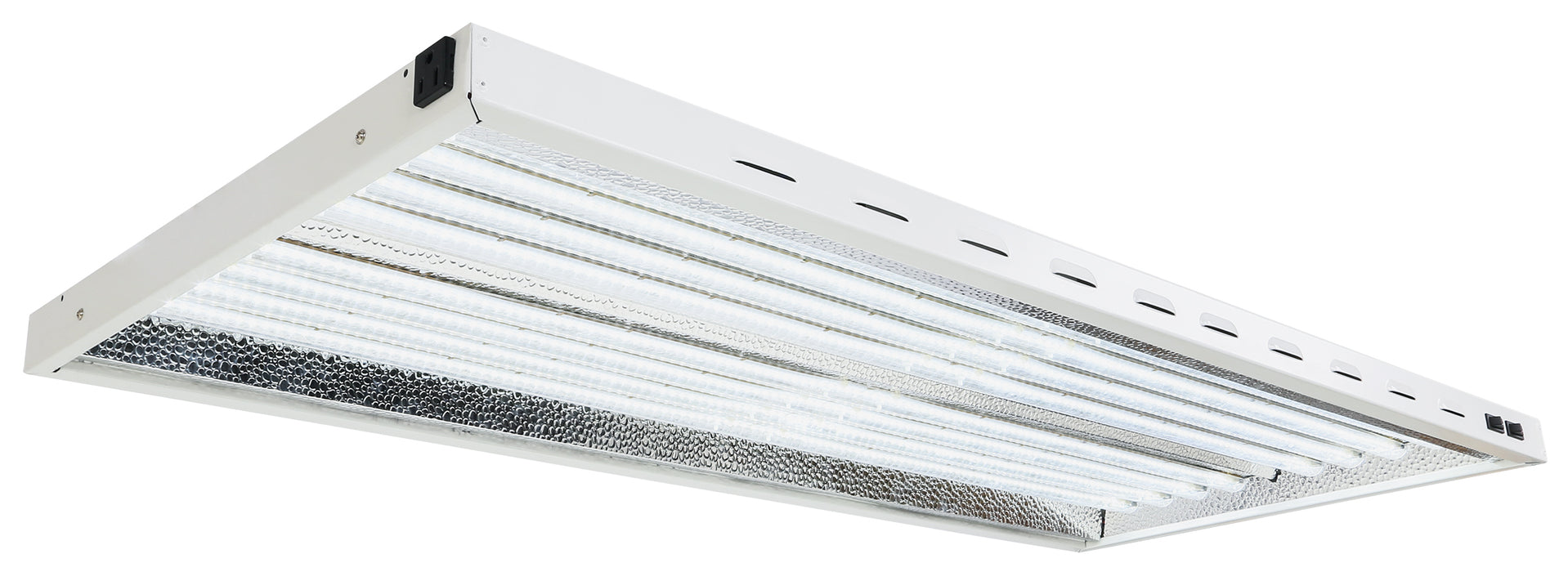 AgroLED® Sun® 28 & Sun® 48 LED 6,500° K Fixtures