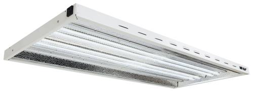 AgroLED® Sun® 28 & Sun® 48 LED 6,500° K Fixtures