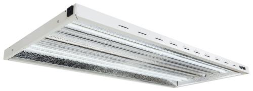 AgroLED® Sun® 28 & Sun® 48 LED 6,500° K Fixtures