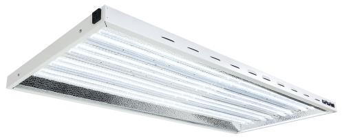 AgroLED® Sun® 411 Veg LED Fixtures 6,500° K + Blue + UV