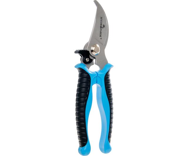 Hydrofarm Heavy Duty Shears