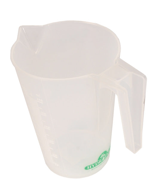 Measuring Cup, 500 ml