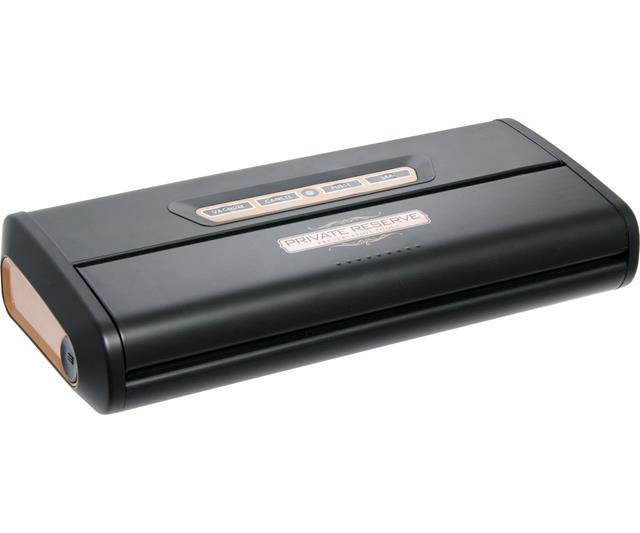 Private Reserve Vacuum Sealer