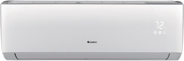 GREE VIREO 24,000 BTU 20 SEER Indoor Unit