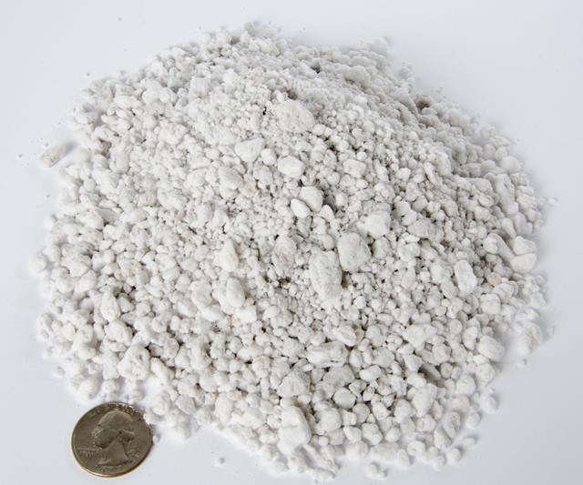 GROW!T #3 Perlite, Super Coarse, 4 cu ft