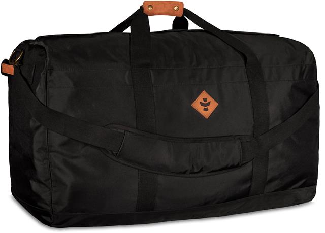 Revelry Supply The Northerner Extra Large Duffle