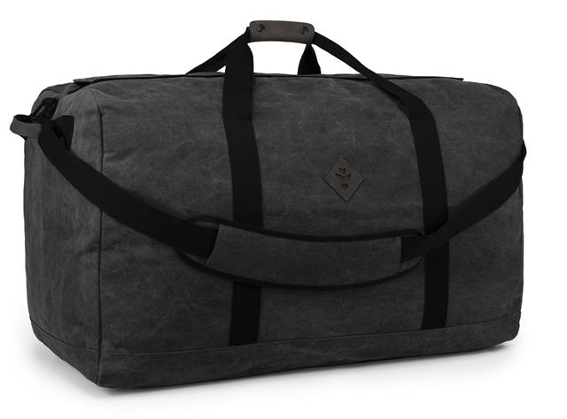 Revelry Supply The Northerner Extra Large Duffle