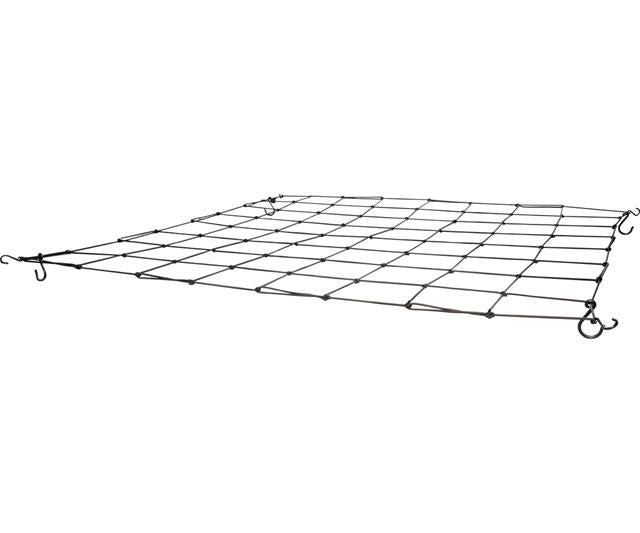 Trellis for tents from 2' to 5'