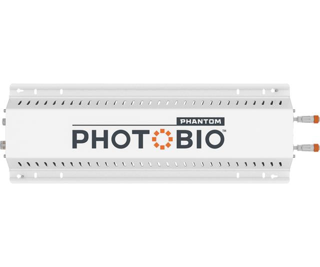 PHOTOBIO MX 680W 100-277V S4 spectrum (w/ 208-240V cord)