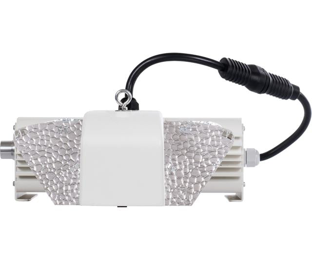 Phantom Low Profile, DE Open Commercial Lighting System, 1000W, 120/240V