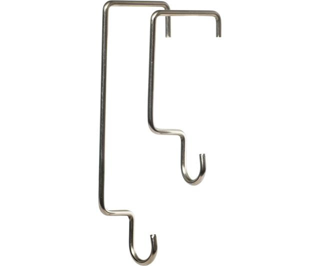 Phantom DE Short Wire Hangers Gen III